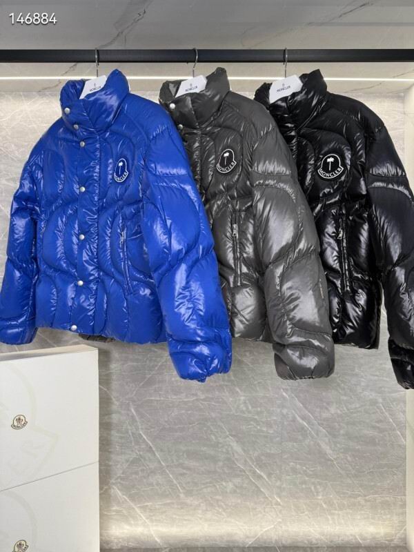Moncler sz1-4 26yr10